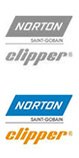 Norton Clipper mieten bei HKL BAUMASCHINEN