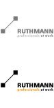Ruthmann Arbeitsbühnen mieten