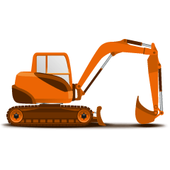 Bagger