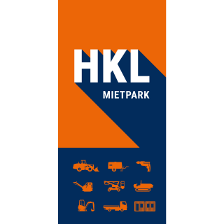 HKL MIETPARK | Katalog 2026