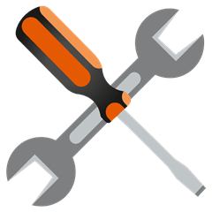 Servicewerkstatt