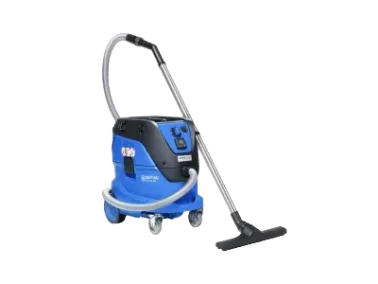 Nilfisk-Alto Attix 44-2L IC Industriesauger