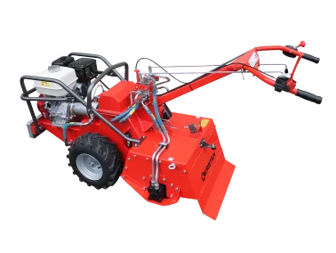 Kersten HF600 G Bodenfräse