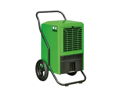 Remko LTE80 Eco Luftentfeuchter