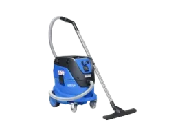 Nilfisk-Alto Attix 44-2L IC Industriesauger