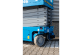 Genie GS-4046 E-Drive Scherenbühne