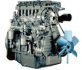 Atlas Copco XAS97 Kompressor