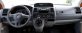 Volkswagen Bus T5 Personentransporter