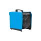 Allegra AB-H91 Elektroheizer