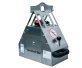 Probst SM-600 Steinmagnet
