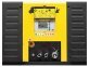 CompAir C115-12 Kompressor