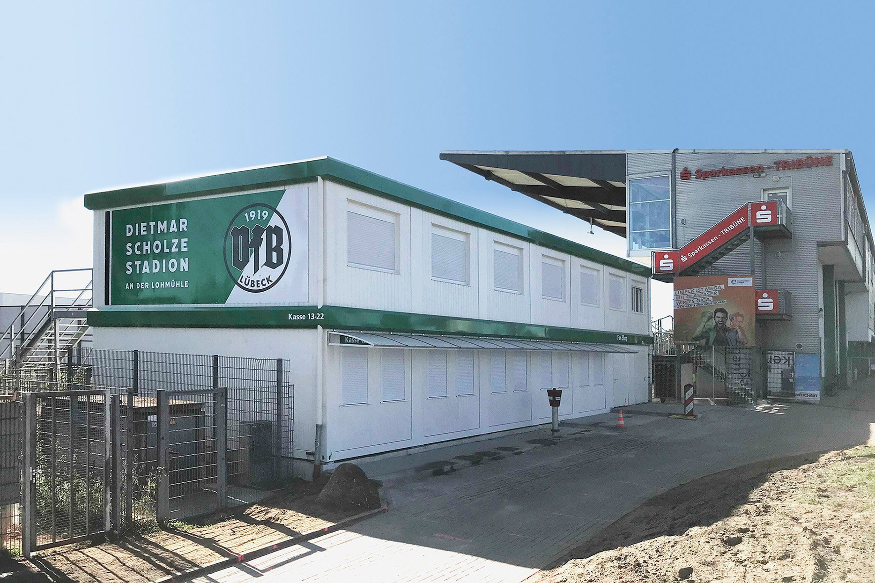 hkl_pm_raumsysteme_power_goes_on_bild1
