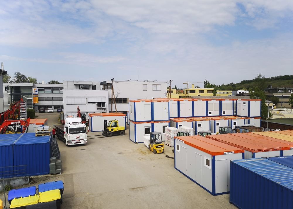 Pressemeldung HKL Raumsysteme-Kompetenz Baden-Württemberg - Bild 3