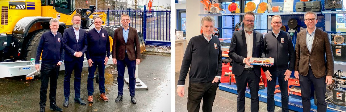 HKL_PM_Verantwortungsvolles_Wachstum_Collage-1