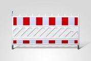 Absturzsicherung kaufen