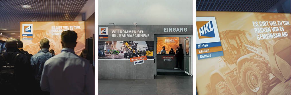 Collage_bauma_2025_Ankuendigung