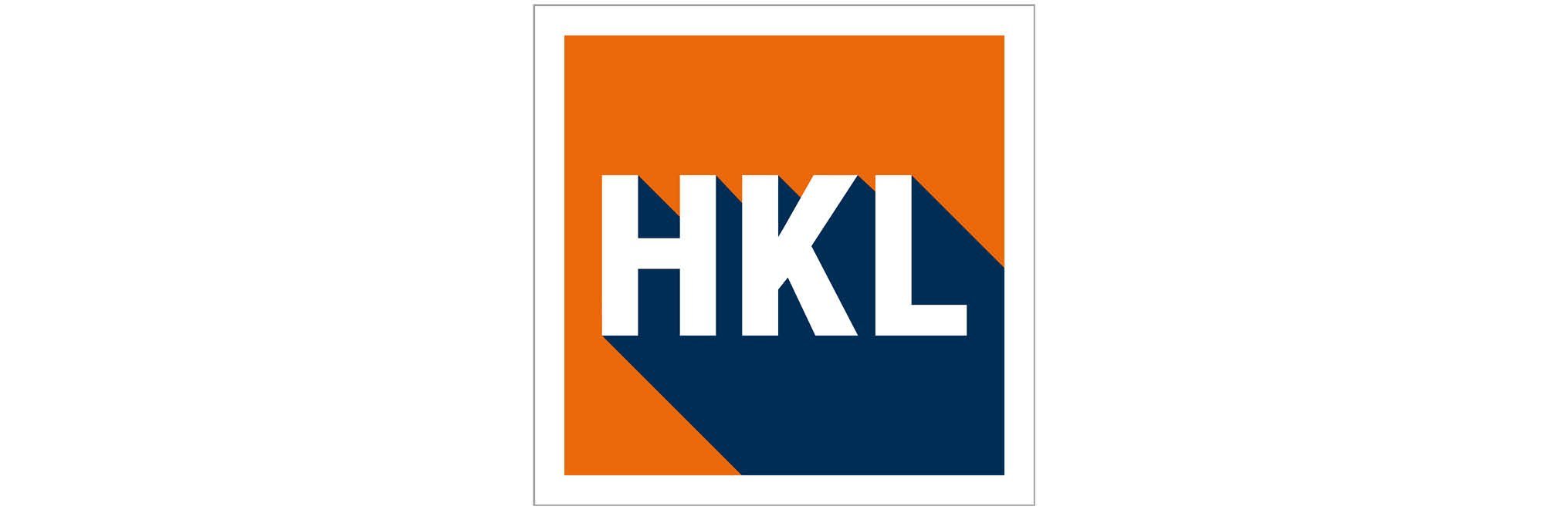 HKL_Collage_Neues_Logo