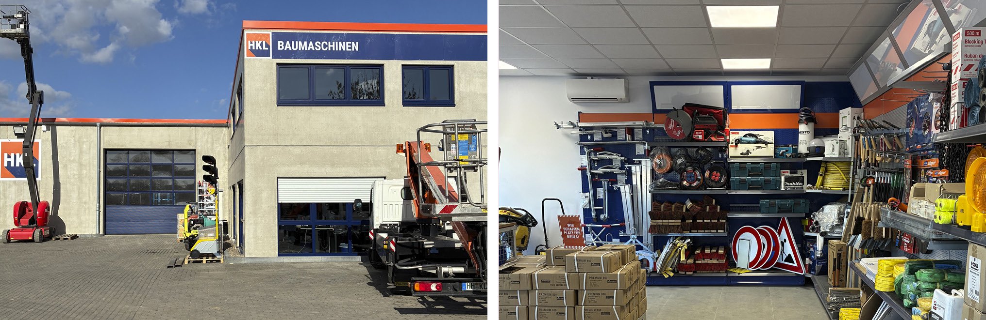 HKL_PM_Neues_Center_Koeln-Sued_Collage.jpg