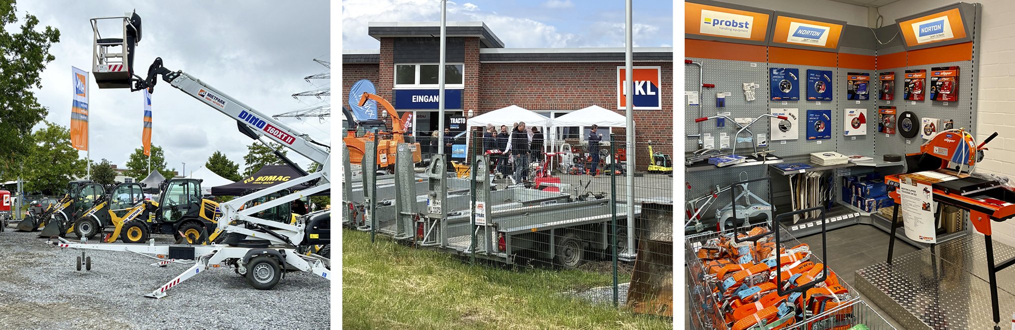 HKL_PM_Wiedereroeffnung Oldenburg_Collage_1