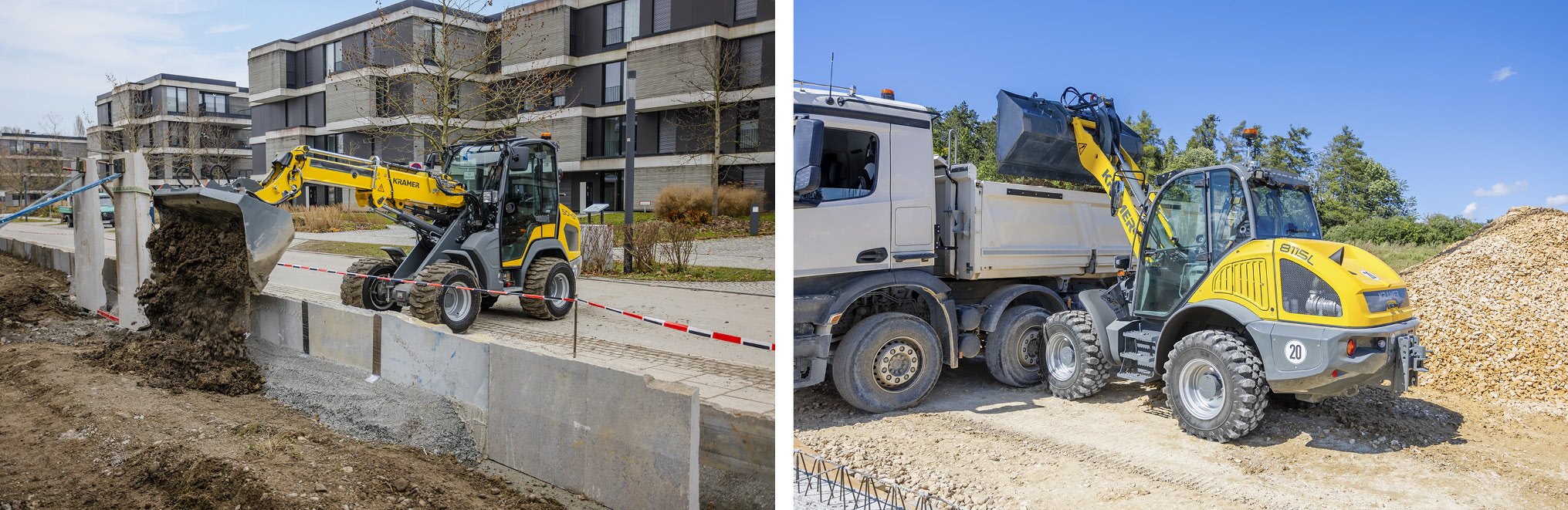 HKL_PM_NordBau_2026_Collage_2