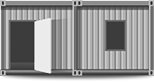 Raumsystemcenter