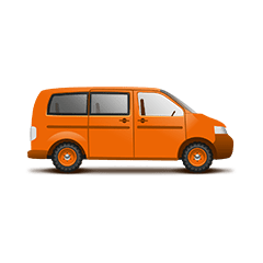 Personenwagen