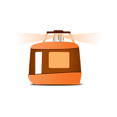 Messtechnik