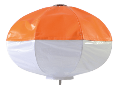 Powermoon® Ledmoon 600