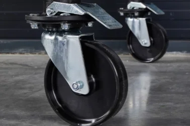 Altrex RS TOWER 52 Fahrgerüst breit