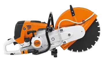 Stihl TS800 Trennschleifer