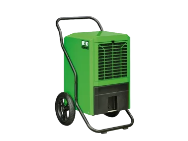 Remko LTE 80 Eco Kondenstrockner