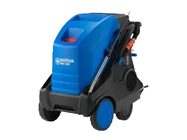 Nilfisk MH 4M-210 HD-Reiniger