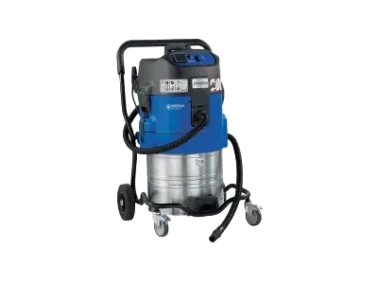Nilfisk-Alto Attix 761-2M XC