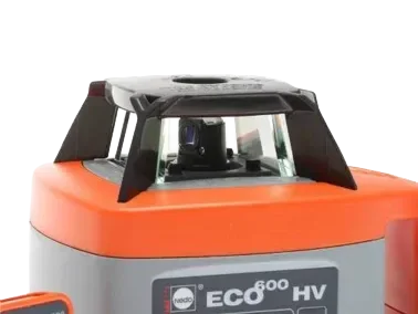 Nedo ECO 600 HV Rotationslaser