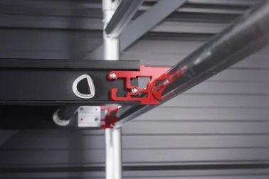 Altrex RS TOWER 52 Fahrgerüst breit
