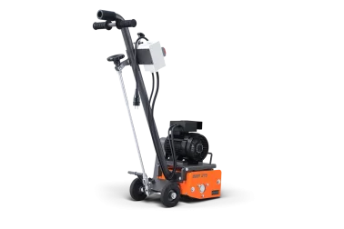 Husqvarna BMP-215E Betonfräse