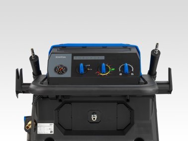 Nilfisk MH 4M-210 HD-Reiniger