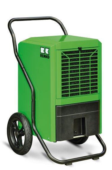 Remko LTE 80 Eco Kondenstrockner