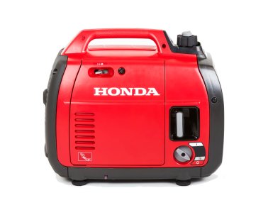 Honda EU 22i Stromerzeuger