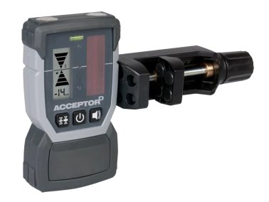 Nedo ECO 600 HV Rotationslaser