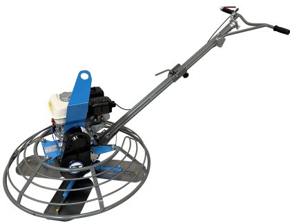 HOF BT-90 Betonglätter