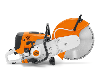 Stihl TS800 Trennschleifer
