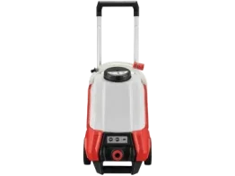 Hilti DWP15-22 Nuron Wasserzuführgerät