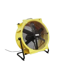 Trotec TTV 7000 Axialventilator