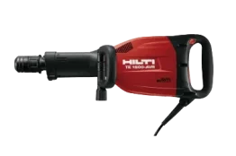 Hilti TE 1500-AVR Meisselhammer