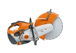 Stihl TS420 Trennschleifer