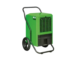 Remko LTE80 Eco Luftentfeuchter