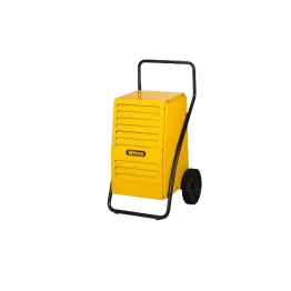 Wilms KT60 Eco Luftentfeuchter