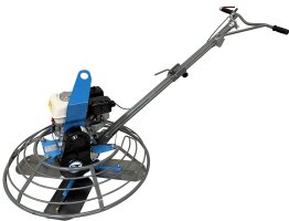 HOF BT-90 Betonglätter