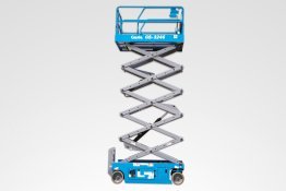 Genie GS-3246 Scherenbühne